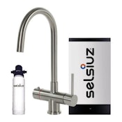 Selsiuz 350316