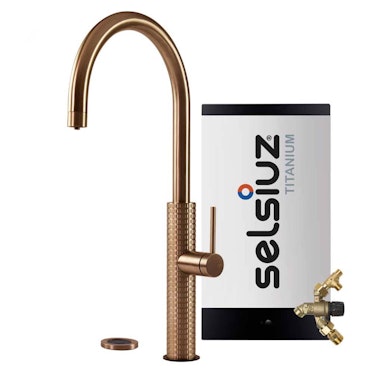 Selsiuz 350361