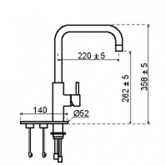 350603 Selsiuz afbeelding 2
