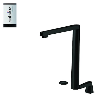 Selsiuz 350686