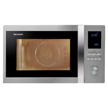 Sharp R922STWE