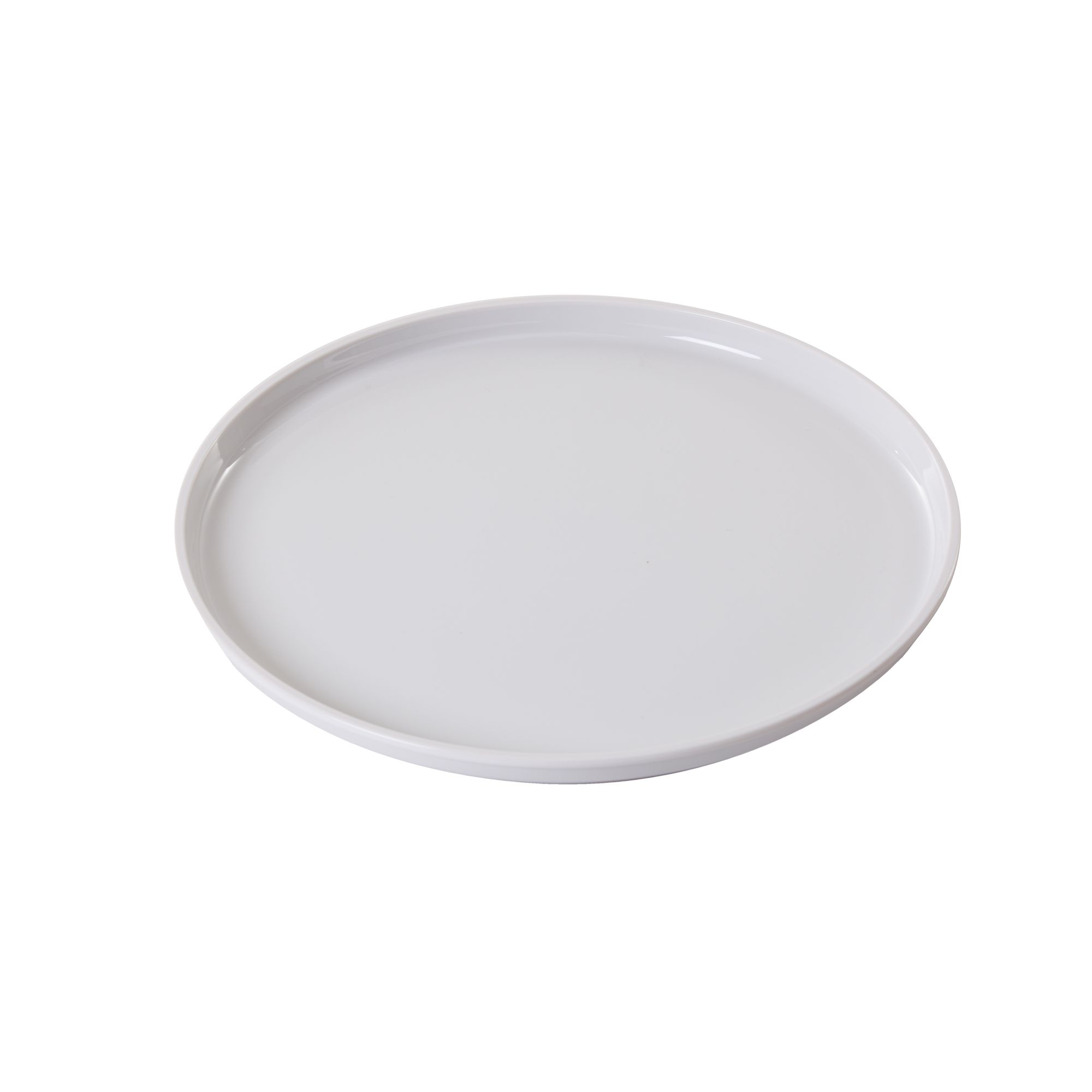 R941STW van Sharp afbeelding 6