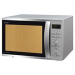 Sharp R941STW