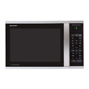 Sharp R971INW