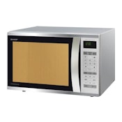 Sharp R971STW