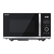 Sharp YCQS254AEB