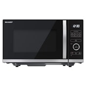 Sharp YCQS254AEB