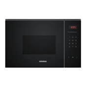 Siemens BE523LMB1