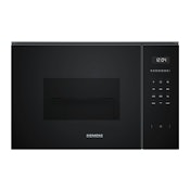 Siemens BE555LMB1