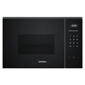 Siemens BE555LMB1