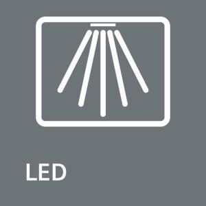 BE555LMS0 van Siemens afbeelding 6