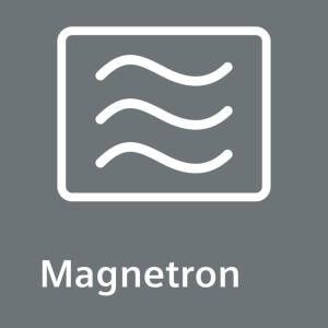 BF550LMR0 van Siemens afbeelding 6