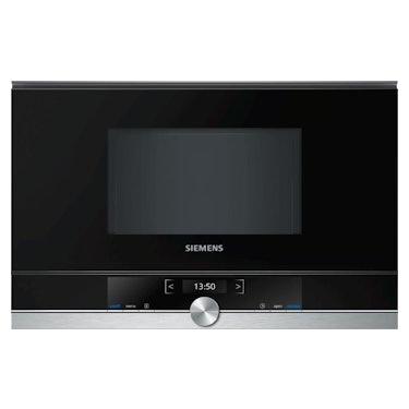 Siemens BF634LGS1
