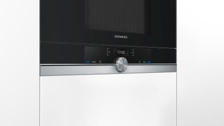 BF634LGS1 Siemens afbeelding 2