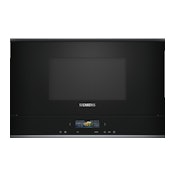Siemens BF722R1B1