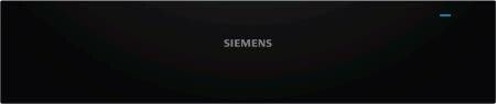 Siemens warmhoudlade BI510CNR0 afbeelding 3