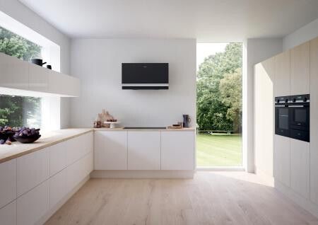 Siemens warmhoudlade  BI510CNR0 afbeelding 4