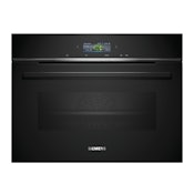 Siemens CB734G1B1