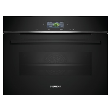 Siemens CB734G1B1