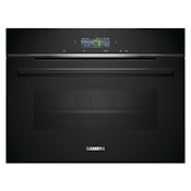 Siemens CB734G1B1