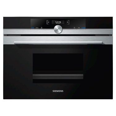 Siemens CD634GAS0