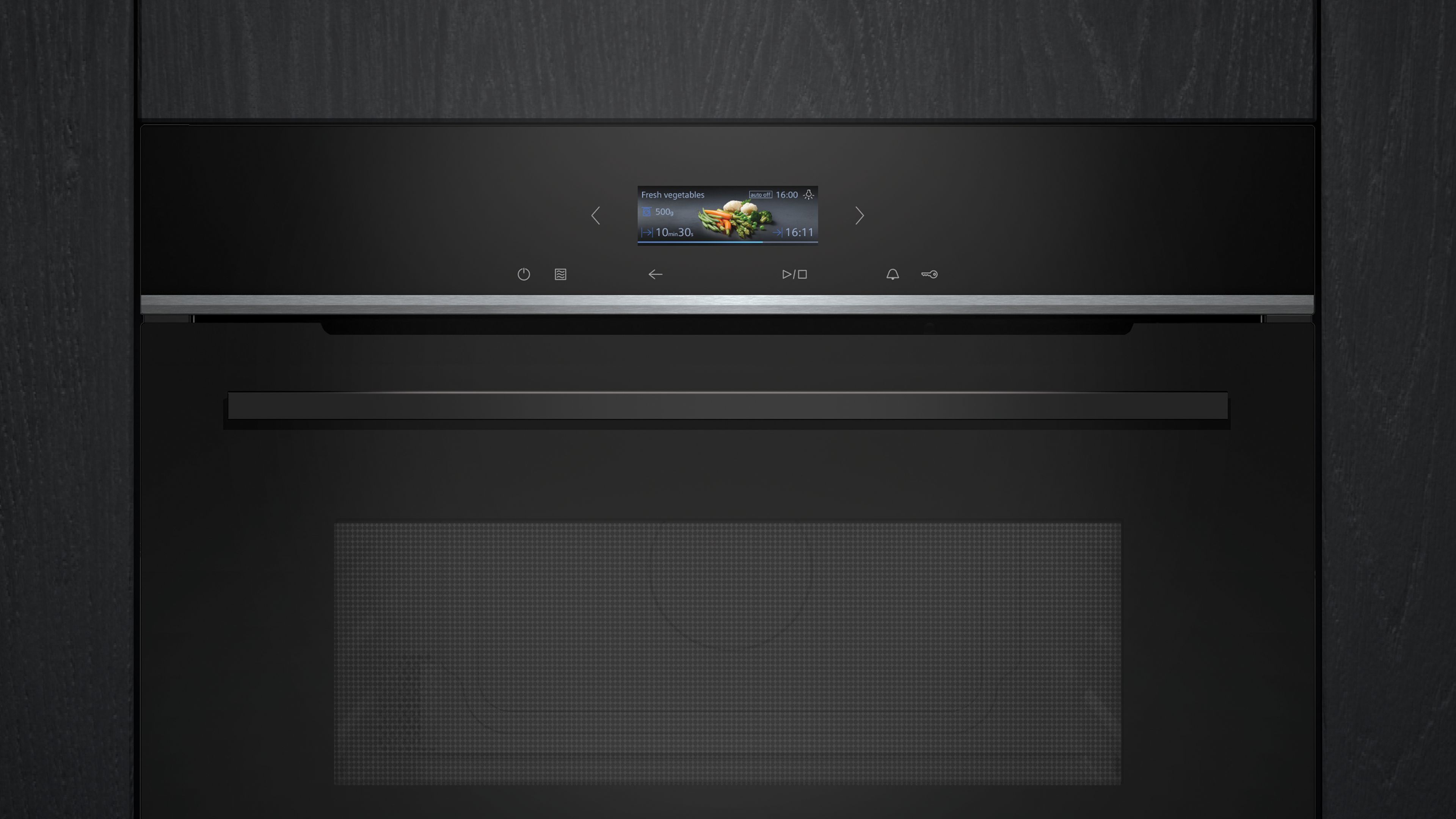 CE732GXB1 Siemens afbeelding 2