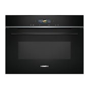 Siemens CE732GXB1