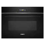 Siemens CE732GXB1
