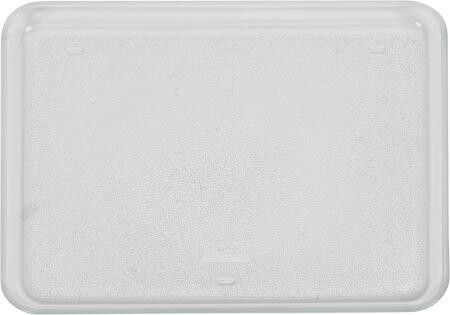 CF634AGS1 van Siemens afbeelding 6