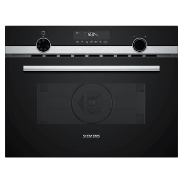 Siemens CM585AGS0
