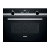 Siemens CM585AGS1