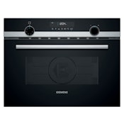 Siemens CM585AGS1