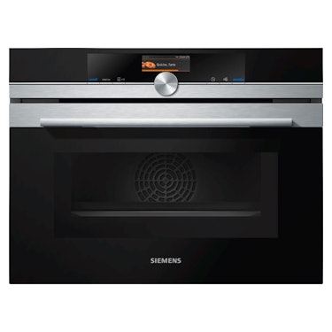 Siemens CM636GBS1