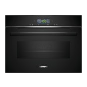 Siemens CM724G1B2