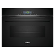 Siemens CM724G1B2
