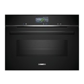 Siemens CM736G1B1