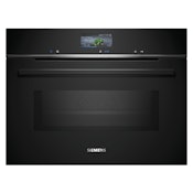 Siemens CM776G1B1
