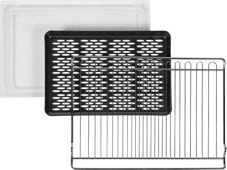 CP565AGS0 van Siemens afbeelding 6