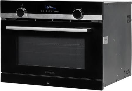 CP565AGS0 Siemens afbeelding 2