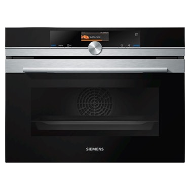 Siemens CS656GBS2