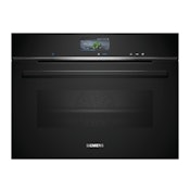 Siemens CS736G1B1