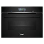 Siemens CS736G1B1