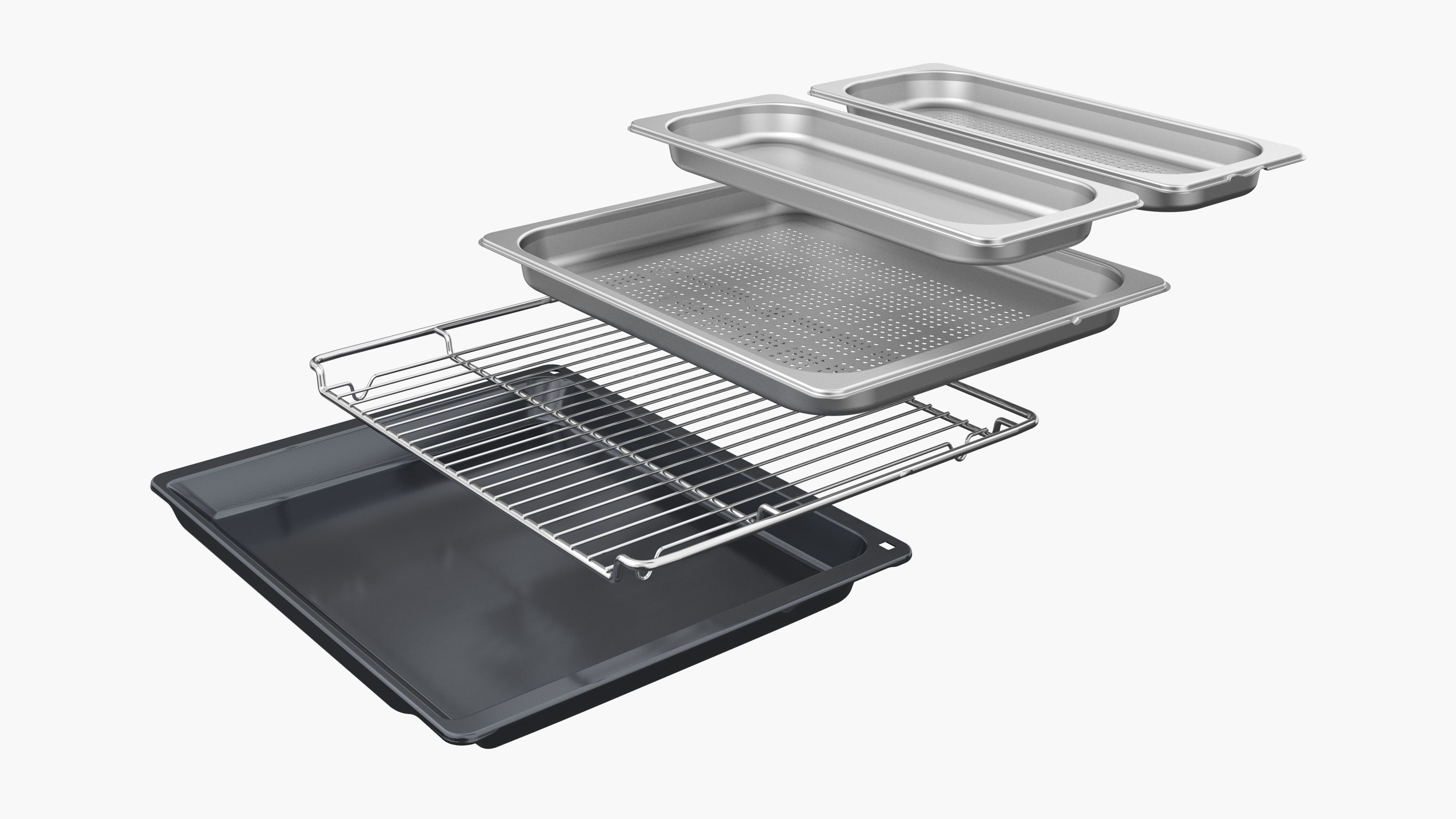 CS736G1B1 van Siemens afbeelding 6