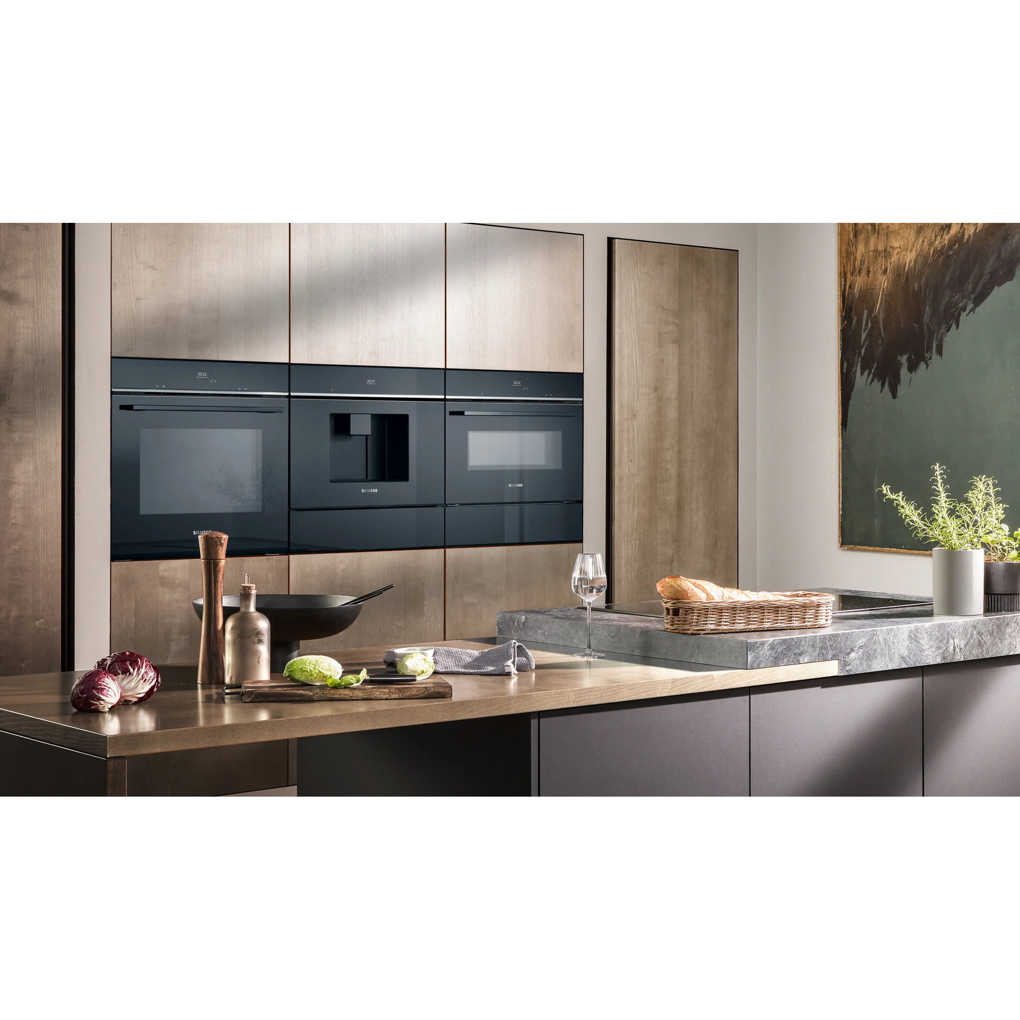 CT718L1B0 van Siemens afbeelding 6