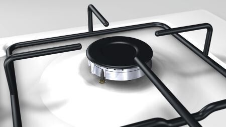 Siemens EB0C2PY80N vrijstaand kookplaat afbeelding 5