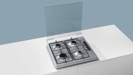 EB0C5PY80N Siemens afbeelding 2