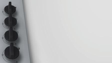 Siemens kookplaat vrijstaand EB0C5PY80N afbeelding 4