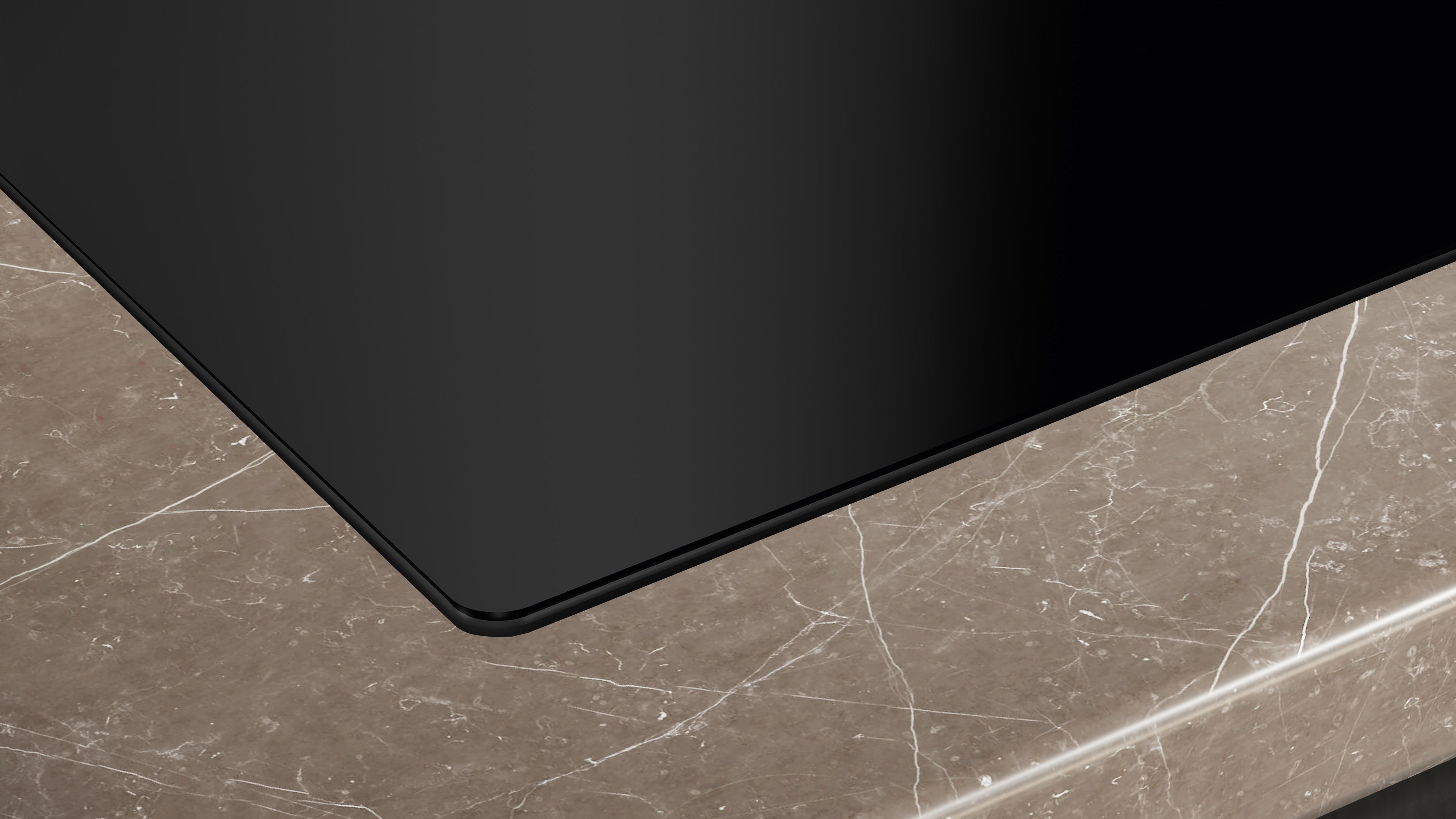 Siemens kookplaat inbouw ED611BS16E afbeelding 4