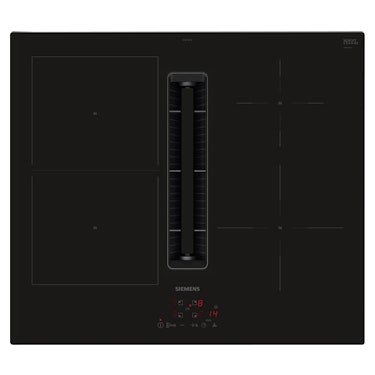 Siemens ED611BS16E