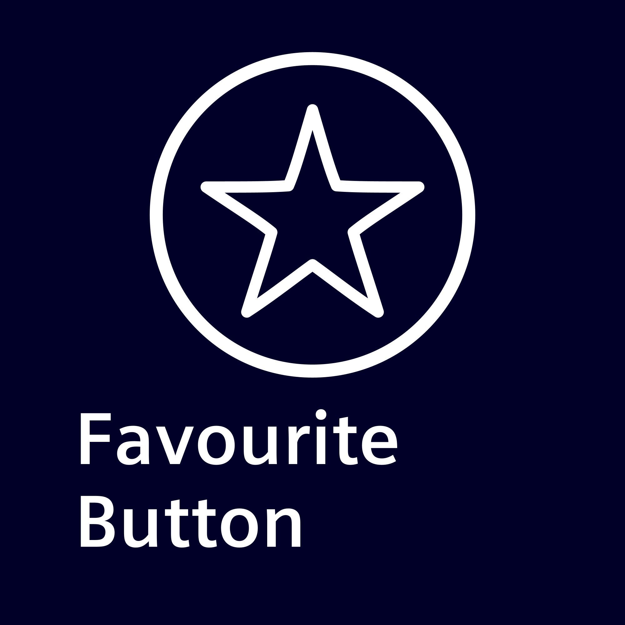 ED751HSB1E van Siemens afbeelding 6